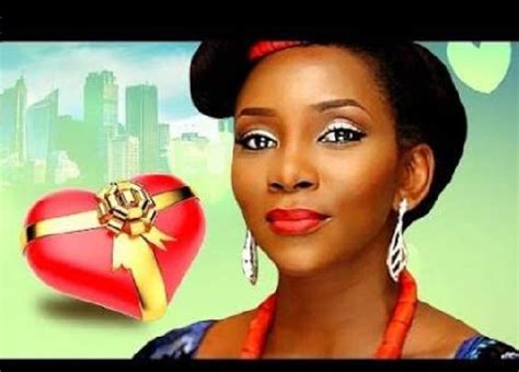 Genevieve’s Lionheart To Represent Nigeria At 2020 Oscars Vanguard Allure