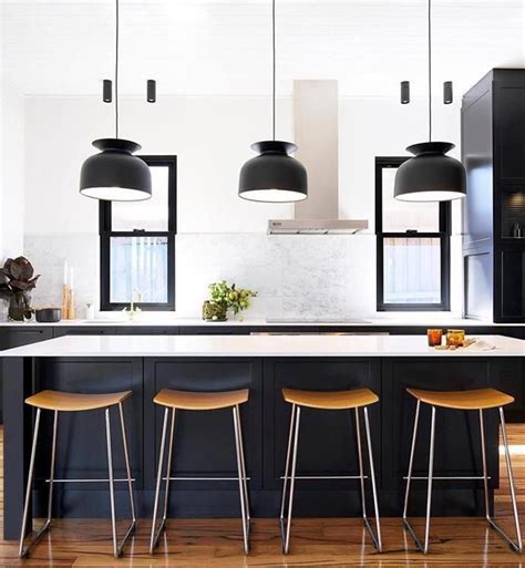 Use Modern Unique Lighting Pieces To Enhance The Interior Design Of
