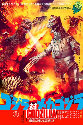 Furthering the theory is another shot from later in the godzilla vs. Watch Godzilla vs. Kong (2021) Movies Online - soap2day