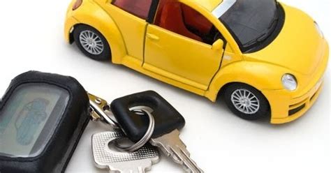 new car insurance quote online: All About New Car Insurance Quotes Online