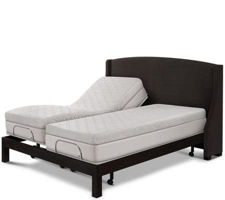 We did not find results for: Sleep Number Sofa 12 Best Sleeper Sofas For 2017 ...