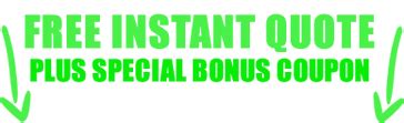 It has a global traffic rank of #2,724,782 in the world. Window Tinting Eugene Oregon | Auto Glass | - Home
