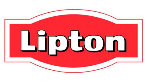 Lipton Logo Download In Svg Vector Format Or In Png Format