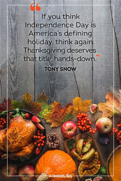 75 Best Thanksgiving Quotes 2023