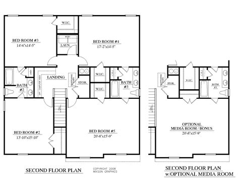 Another option is to use design software, available for purchase from m. Houseplans.BIZ | House Plan 2691-A The McCORMICK A