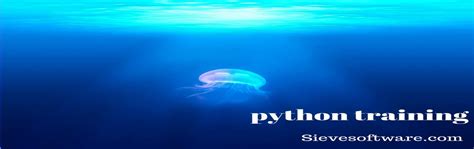 Filename, size file type python version upload date hashes; python Training in hyderabad - Hyderabad | MeraEvents.com