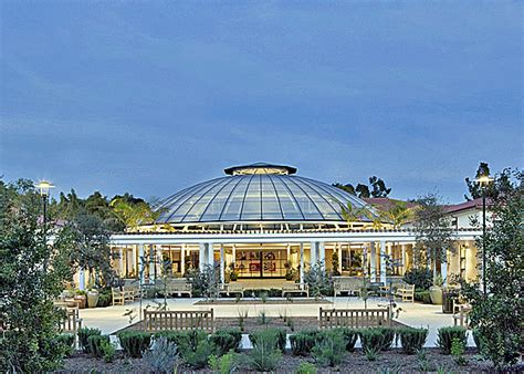 Huntington bancshares, a bank headquartered in columbus, ohio huntington library , an institution in san marino, california, established by henry e. The Huntington Library Dome | Plas Tal