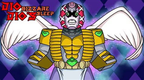 Dio Dios Bizarre Sleep Codes November 2023 Pro Game Guides