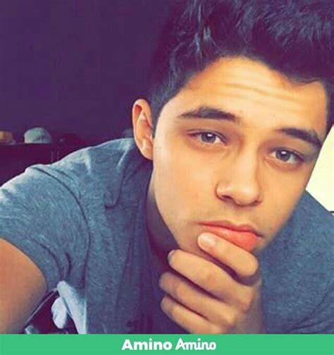 You can watch insta stories, profiles, followers, tagged posts anonymously. Alex hoyer °|Instagram fav|° | Kally's Mashup BR Amino