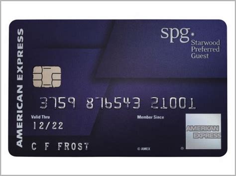 First, some credit card issuers no longer require credit history to apply. Best First Time Credit Card With No Credit