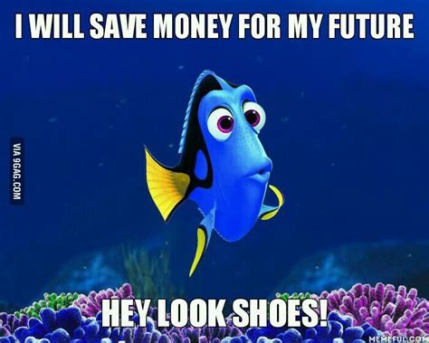 I Will Save Money Disney Funny Funny Pictures Humor
