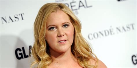 Amy Schumer High Quality Wallpapers Wallpicsnet