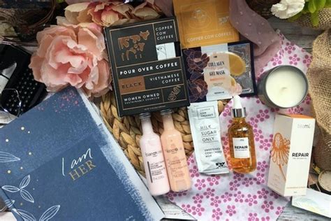 21 unique subscription boxes you definitely have to try cratejoy