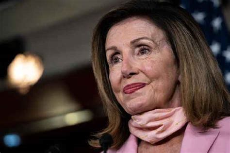 Fact Check House Speaker Nancy Pelosi Becomes One News Page