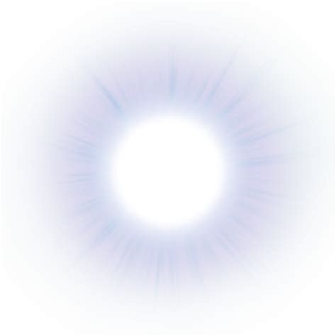 Real Sun Png Transparent Image Download Size 1181x1181px