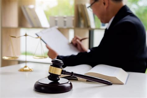 As accounting services in malaysia, we prepare professional accounts by low budget. List of Indian Accounting Standards - Taxmann Blog