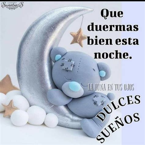 Total 91 Imagen Frases Tiernas De Buenas Noches Thcshoanghoatham