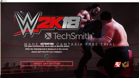 Codex is currently looking for. How To Download & Install WWE 2K18-CODEX + DLC FULLY UNLOCKED TORRENT PC - YouTube