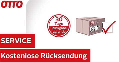 Alle gutscheincodes im januar 2021. Lidl Retourenschein Ausdrucken - Lidl Gutschein Fur Den ...