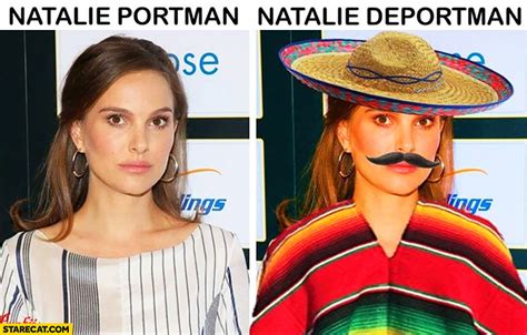 Natalie Portman Sarcastic Clapping Meme