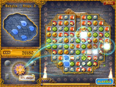 Atlantis Quest Free Full Version Games Download For Pc Allgamesreloaded