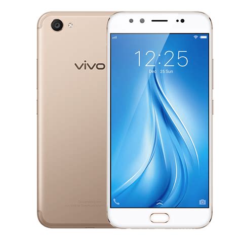Vivo Mobile Png Buy Vivo V20 Pro 128gb Rom 8gb Ram Pd2020fin