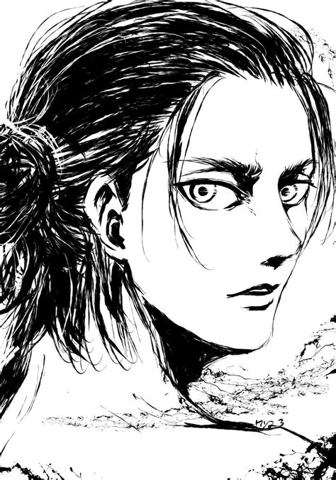 But for the purpose of our discussion, we have the required information. Pin on Eren Jaeger