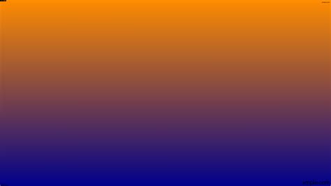 Wallpaper Linear Gradient Orange Yellow Ff8c00 Ffd700 315° 2560x1440