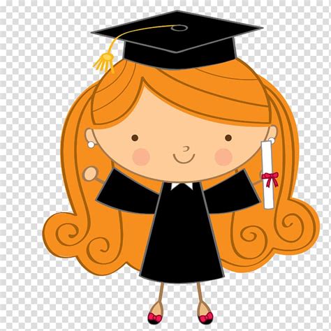 1 zip file that contain 12. Graduate clipart graduation toga, Graduate graduation toga ...