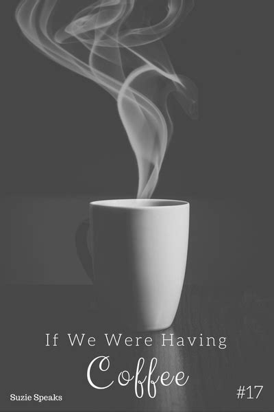 Coffee And Conversation Black And White Coffee White Coffee Mugs