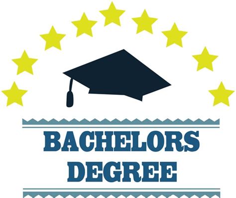 Bachelor Degree Là Gì Và Cấu Trúc Cụm Từ Bachelor Degree Trong Câu