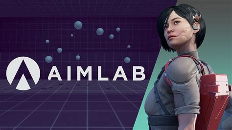 Ubisoft и Aim Lab выпустили официальный бесплатный тренажер для Rainbow