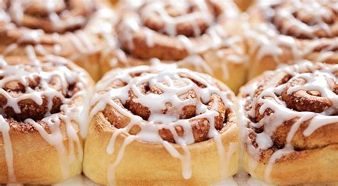 Honey Bun Cake A Beloved Favorite So Incredibly Delicious Youll Be