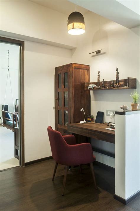 Small Office Interior Design Ideas India Home Decor Sigrunanna