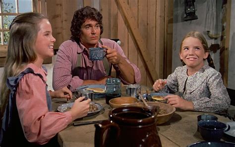 How Well Do You Know Little House On The Prairie Quiz