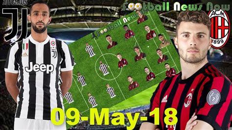 All direct matchesman home ac away man away ac home. Juventus News Now - Serra Presidente