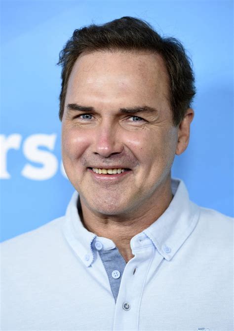 Norm Macdonald pledges memoir will not be 'subliterate' - The 