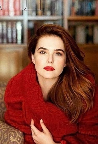Zoey Deutch Nude Sexy Pics And Topless Sex Scenes Onlyfans Leaked Nudes