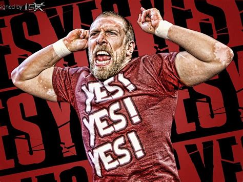 Daniel bryan cashes in his money in the bank contract at wwe tlc 2011. Daniel Bryan's Extreme Rules Status | The Suplah