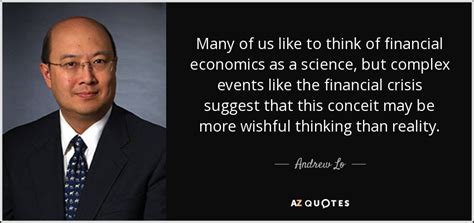 Top 25 Economic Crisis Quotes Of 78 A Z Quotes