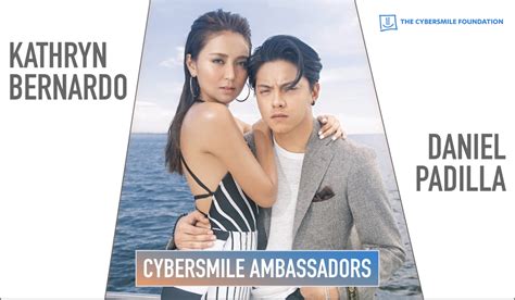 A love untold under star cinema. Kathryn Bernardo and Daniel Padilla become Official ...