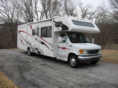 We did not find results for: 2005 Four Winds 31 ft Class C Fun Mover/Toy Hauler ...