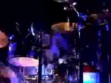 The virtual drums of travis barker and music games online all require javascript. Travis Barker Drum Solo / Rollercoaster Live - YouTube