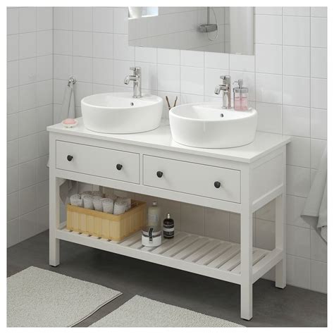 Also used ikea sink on this project5. Home Furniture Store - Modern Furnishings & Décor | Hemnes ...