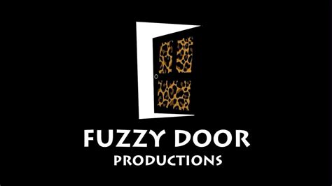 Underdog Productionsfuzzy Door Productions20th Television Animation