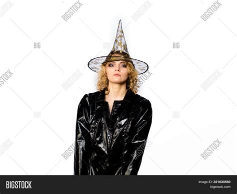imagen y foto witch magic prueba gratis bigstock