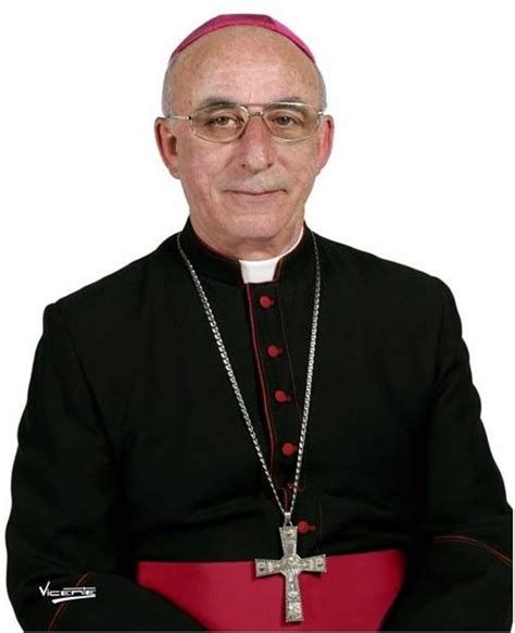 Obispo Obispo Embutido Wikipedia La Enciclopedia Libre Del