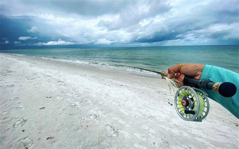 Best Saltwater Fly Reels Of 2023 Outdoor Life