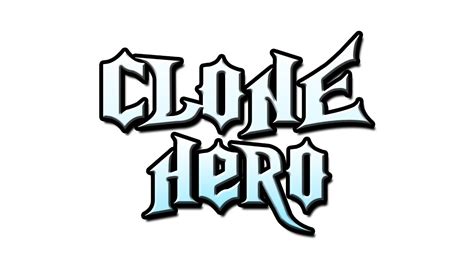 Clone Hero 1st Multiplayer Test Youtube