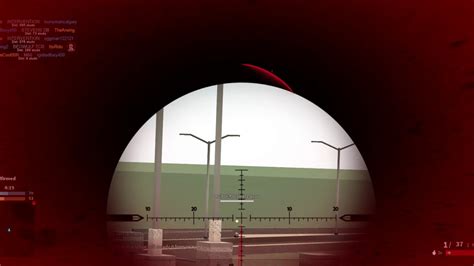 How to get credits fast in phantom forces roblox 2019 april. Roblox phantom forces - YouTube